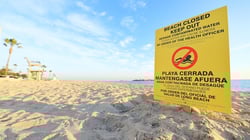 230422103410-long-beach-closed-sewage-spill-1