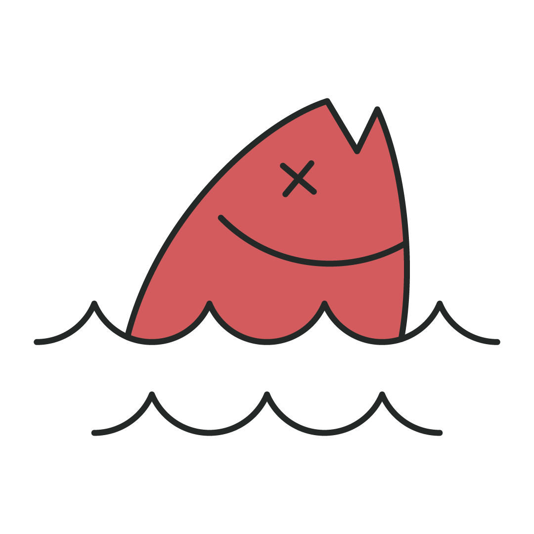 CBWN-Icons_ecological