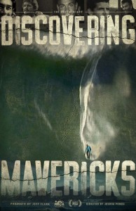 1801-DISCOVERING-MAVERICKS-