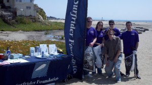 2012-04-07_12-41-14_281
