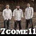 7-come-11