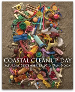 ACC_MarineDebris