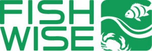 FishWise