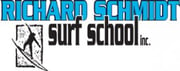 RSSS_logo_big