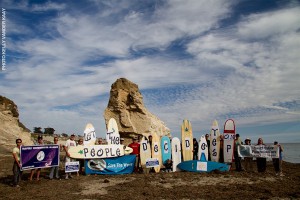 Right-to-Vote-on-Desal