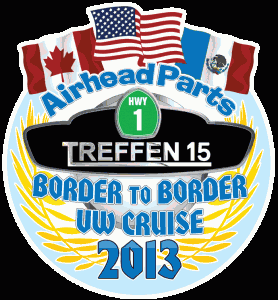 Treffen-15
