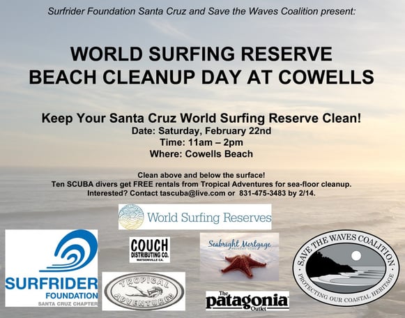 WSR_Cleanup_flier