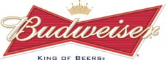 budweiser