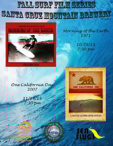 scmb fall films