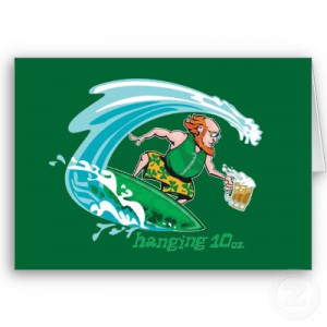 surfing_irish_leprechaun_card-p137108178149597701envwi_400