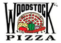 woodstocks-logo