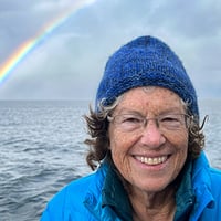 Jodi_Frediani_photo