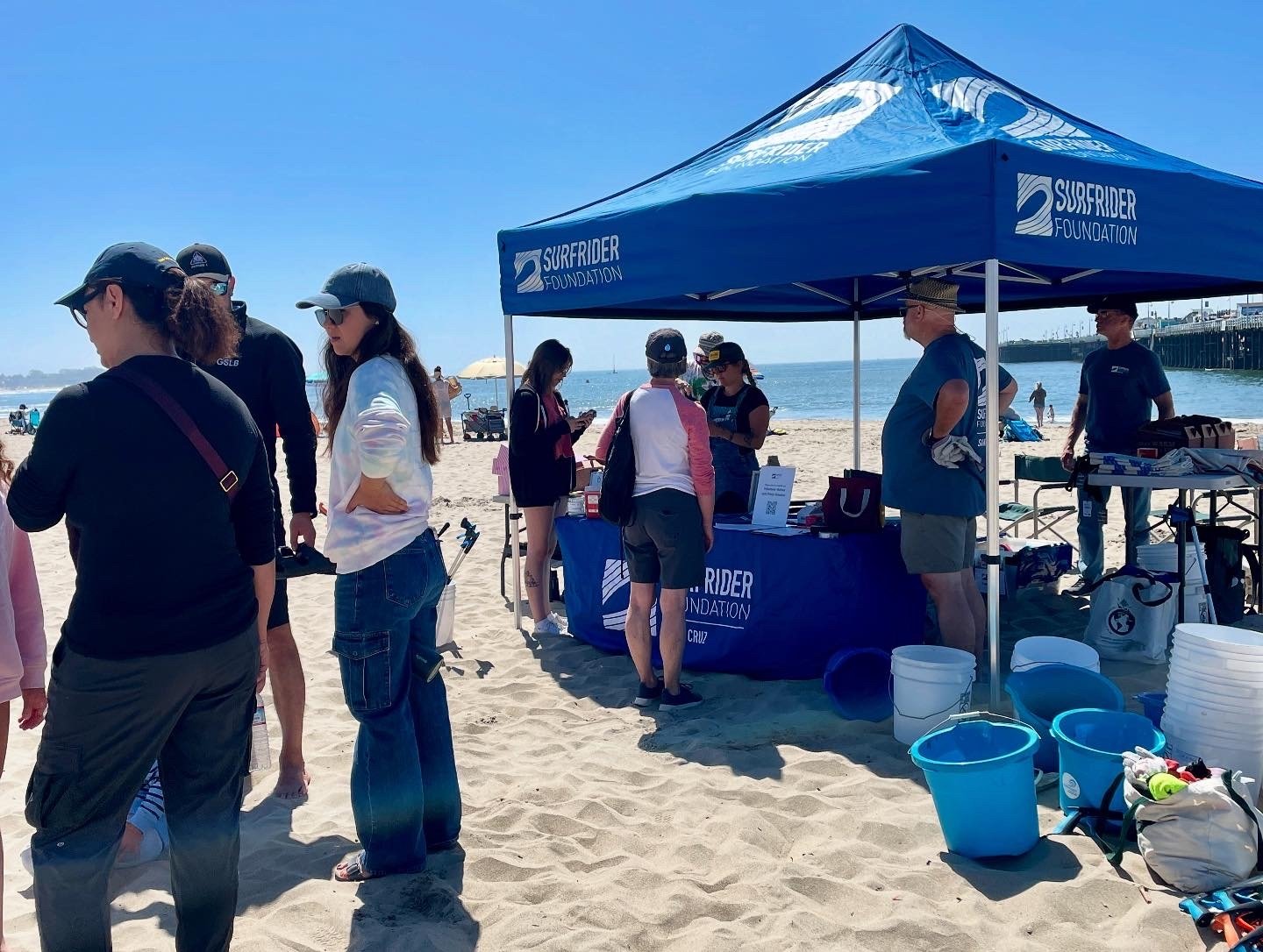 SantaCruzDirtyCleanup1