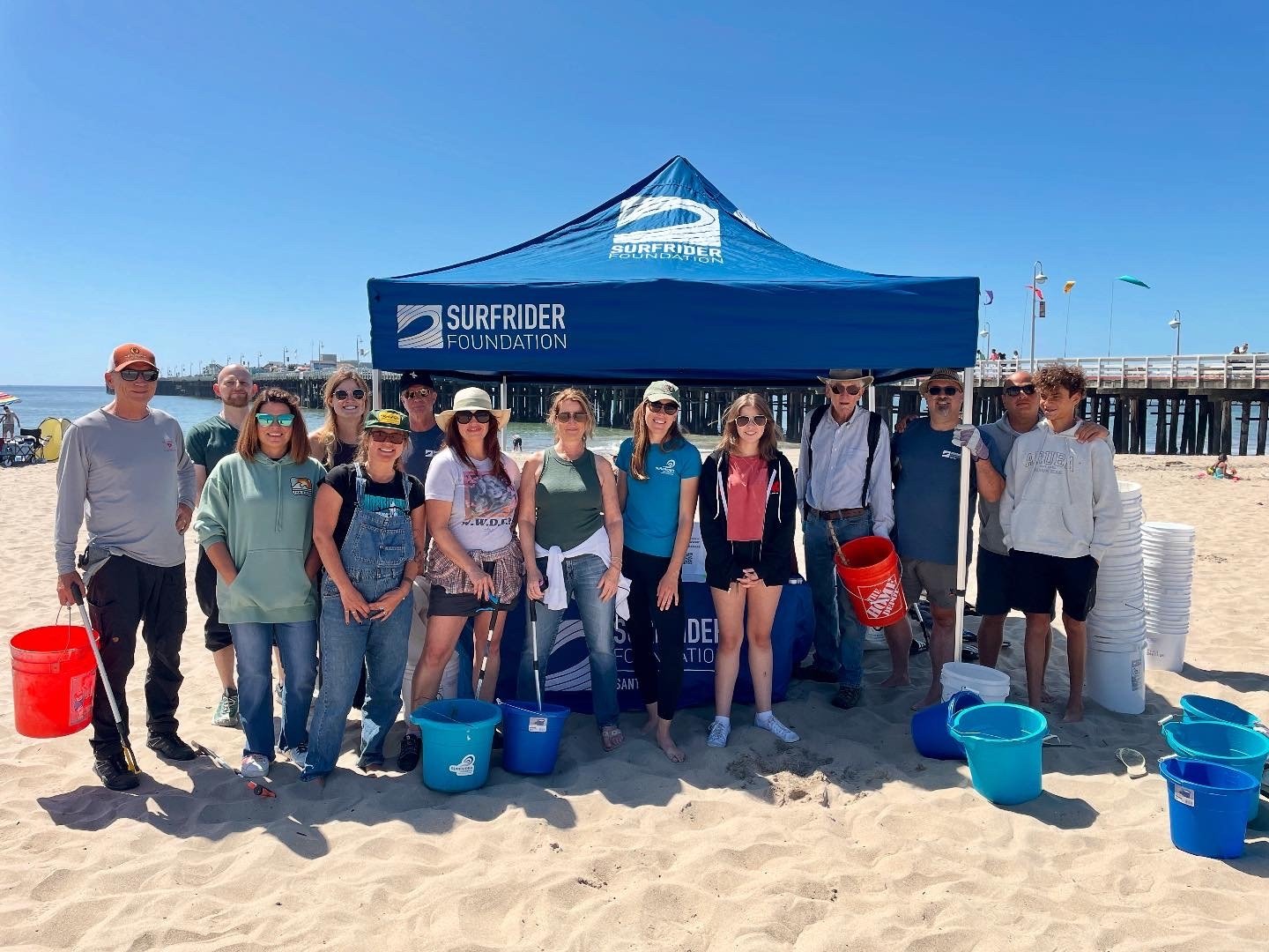 SantaCruzDirtyCleanup2