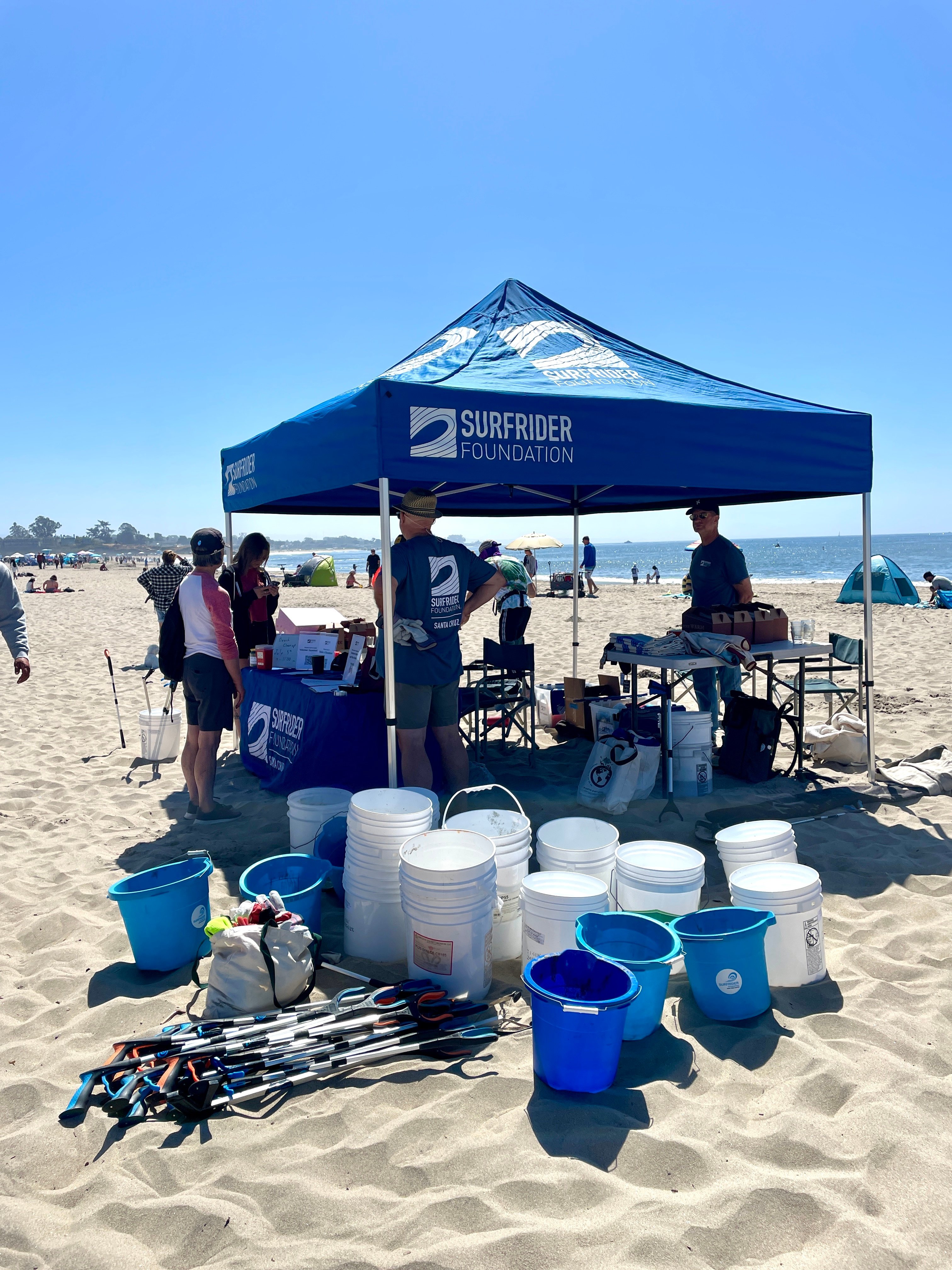 SantaCruzDirtyCleanup3