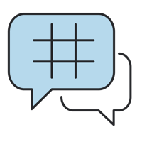 YE23_Email-9_Social-Icon