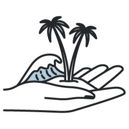 donate-icon