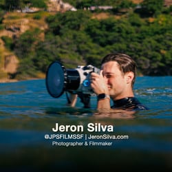 jeron