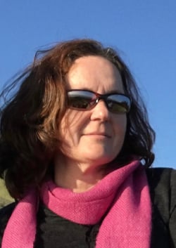 wendi