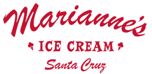 MariannesIceCream