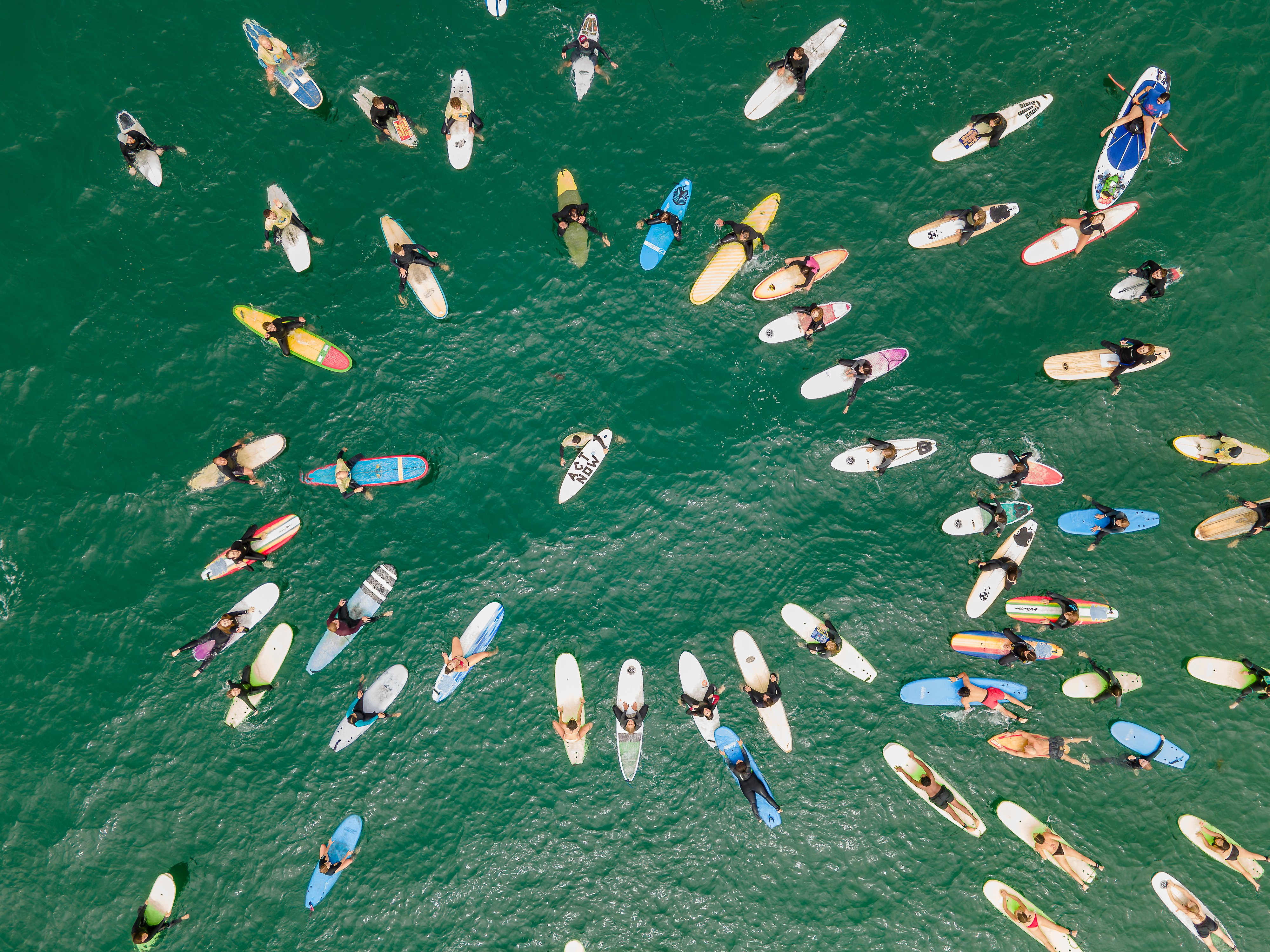 Paddle for Peace Event September 2024-8