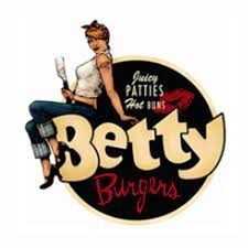 betty