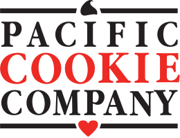 pacificcookiecompany