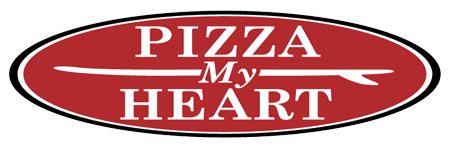 pizzamyheart